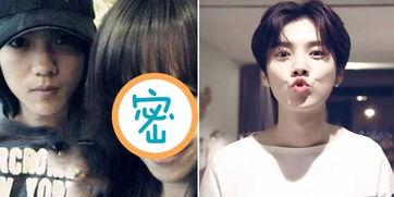 卓伟爆料鹿晗微博视频是真的吗,卓伟爆料鹿晗微博视频真实性揭秘 第1张 卓伟爆料鹿晗微博视频是真的吗,卓伟爆料鹿晗微博视频真实性揭秘 第1张