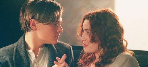 致命的吸引力在线观看,一场无法抗拒的激情漩涡  第2张