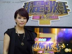 陈明爆料歌曲视频播放大全,歌曲视频全集大揭秘  第3张