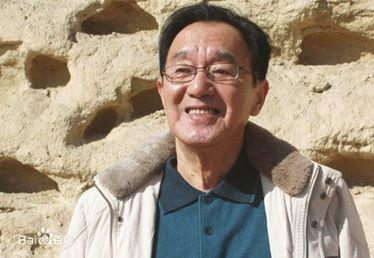 张贤亮女人爆料视频大全,揭秘尘封往事  第2张