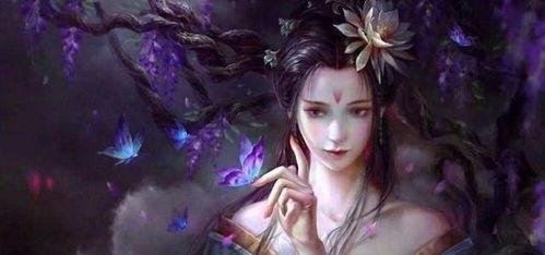 妲己九尾爆料视频大全,独家爆料视频大全深度解析  第3张