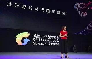 娱乐爆料游戏发行人是谁,娱乐爆料背后的神秘力量