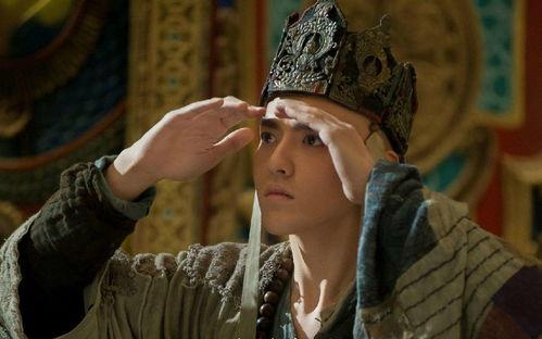 西游六耳爆料唐僧视频在线观看,唐僧视频背后的神秘真相  第3张