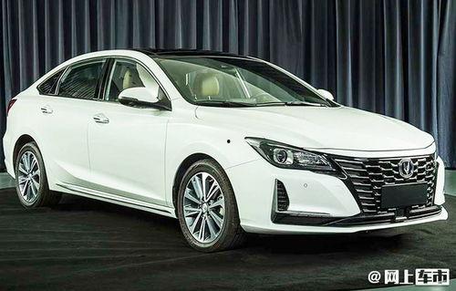 锐程cc爆料视频最新版,揭秘升级版车型亮点与性能表现 第2张 锐程cc爆料视频最新版,揭秘升级版车型亮点与性能表现 第2张