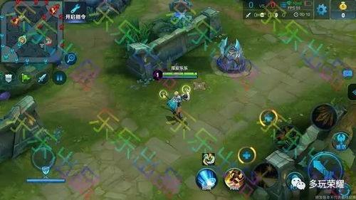 艾琳爆料图片大全集视频  第2张