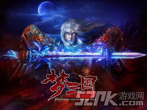 水神背景爆料视频在线观看,背景爆料视频深度解析  第2张