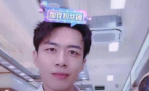 张天泽女朋友爆料视频,女友亲证甜蜜恋情细节 第3张 张天泽女朋友爆料视频,女友亲证甜蜜恋情细节 第3张